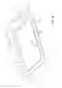 Fig. 11 - Luminaire