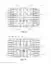Fig. 12 - Luminaire