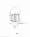 Fig. 05 - LED Bulb