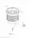 Fig. 06 - LED Bulb