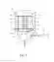 Fig. 08 - LED Bulb