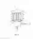 Fig. 09 - LED Bulb
