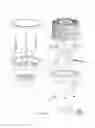 Fig. 10 - LED Bulb