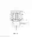 Fig. 11 - LED Bulb