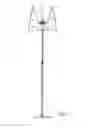 Fig. 12 - LED Bulb