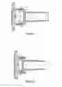 Fig. 04 - Push-button switch operating portion with diverging and converging lens