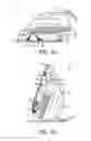 Fig. 06 - Apparatus for generating system
