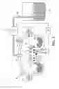 Fig. 03 - Apparatus for generating steam