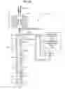 Fig. 03 - Method for electrodynamically driving a charged gas or charged particles entrained in a gas
