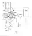 Fig. 02 - Premix gas burner