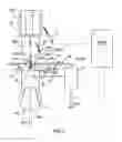 Fig. 04 - Premix gas burner