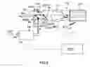 Fig. 06 - Premix gas burner