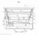 Fig. 02 - Combustion plate