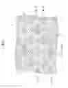 Fig. 03 - Combustion plate