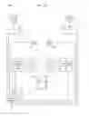Fig. 02 - BURNER WITH ELECTRODYNAMIC FLAME POSITION CONTROL SYSTEM