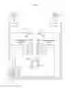 Fig. 04 - BURNER WITH ELECTRODYNAMIC FLAME POSITION CONTROL SYSTEM