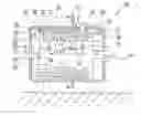 Fig. 01 - Thermal post-combustion unit