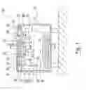 Fig. 02 - Thermal post-combustion unit