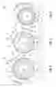 Fig. 03 - Thermal post-combustion unit