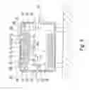 Fig. 04 - Thermal post-combustion unit