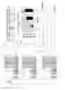 Fig. 03 - METHOD FOR OPERATING A MULTI-BURNER SYSTEM BY MEANS OF COMBUSTION AIR PRESSURE MEASUREMENT AND REGULATION