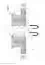 Fig. 06 - METHOD FOR OPERATING A MULTI-BURNER SYSTEM BY MEANS OF COMBUSTION AIR PRESSURE MEASUREMENT AND REGULATION