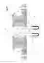 Fig. 07 - METHOD FOR OPERATING A MULTI-BURNER SYSTEM BY MEANS OF COMBUSTION AIR PRESSURE MEASUREMENT AND REGULATION