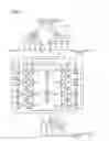 Fig. 02 - APPARATUS AND METHOD OF CONTROLLING COMBUSTION EXHAUST FOR REGENERATIVE HEATING FURNACE