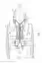 Fig. 02 - Fuel supply system for a gas turbine engine