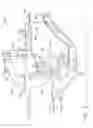 Fig. 03 - Fuel supply system for a gas turbine engine
