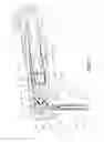 Fig. 06 - Single-fitting, dual-circuit fuel nozzle