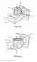 Fig. 04 - Sequential burner for an axial gas turbine