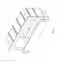 Fig. 07 - Ethanol fireplace insert