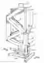 Fig. 01 - Pellet stove