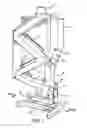 Fig. 02 - Pellet stove