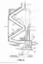 Fig. 03 - Pellet stove