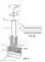 Fig. 04 - Pellet stove