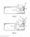 Fig. 06 - Pellet stove