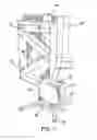 Fig. 07 - Pellet stove
