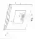 Fig. 04 - OVEN DOOR LIGHTING