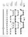 Fig. 02 - Enthalpy Exchanger Element And Method For The Production