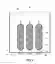 Fig. 05 - ENERGY STORAGE TANK HAVING FUNCTION OF FIXING ENERGY STORAGE UNITS
