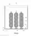 Fig. 06 - ENERGY STORAGE TANK HAVING FUNCTION OF FIXING ENERGY STORAGE UNITS
