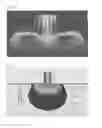 Fig. 09 - Ventilation module with swirler fan