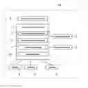 Fig. 01 - Controlling system for environmental comfort degree and controlling method of the controlling system