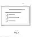 Fig. 03 - Controlling system for environmental comfort degree and controlling method of the controlling system