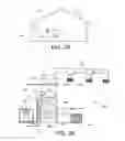Fig. 03 - HVAC CONTROL SYSTEM WITH INTERCHANGEABLE CONTROL UNITS