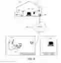 Fig. 09 - HVAC CONTROL SYSTEM WITH INTERCHANGEABLE CONTROL UNITS