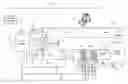 Fig. 01 - State-based control in an air handling unit