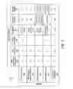 Fig. 08 - State-based control in an air handling unit